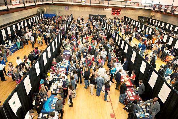 Holistic Admissions Frameworks Transform College Selection