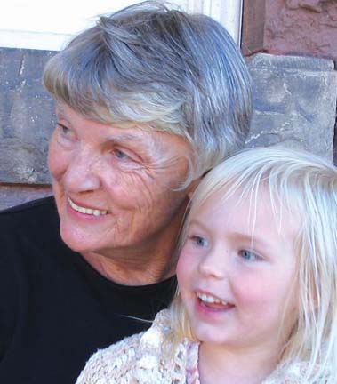 Sarah Harris Jurick | AspenTimes.com