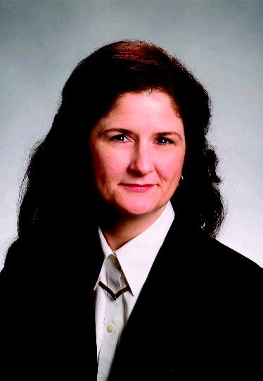 DA’s office sees ‘exodus’ | AspenTimes.com
