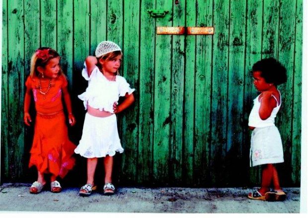 Honoring a Gypsy saint | AspenTimes.com