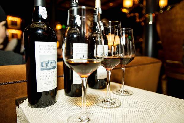 WineInk: Wine — as American as apple pie