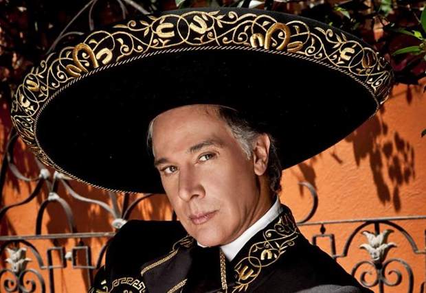 Fernando Allende to headline English in Action benefit concert at Belly Up Aspen | AspenTimes.com