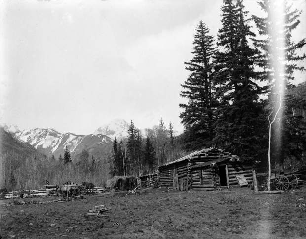PitCo Open Space and Trails board recommends historic land acquisition - Vimarsana News