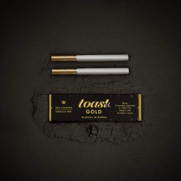 cigarette side Fag-End or Cigarette butts on the sand at the beach side have a negative  effect on the marine environment for no smoking concept on a dark vintage  tone background. 47008006 Stock Photo