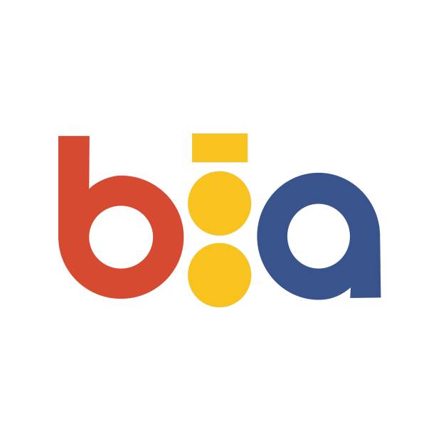 Aspen and the Roaring Fork Valley will host events celebrating the 100th anniversary of the Bauhaus next year.