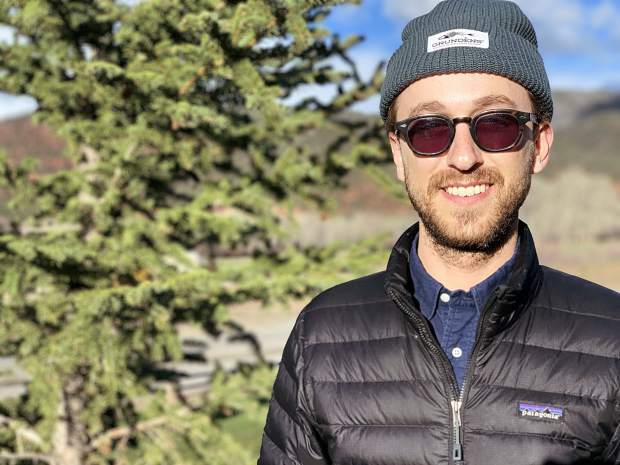 Aspen Cycling Club gearing up for new season | AspenTimes.com