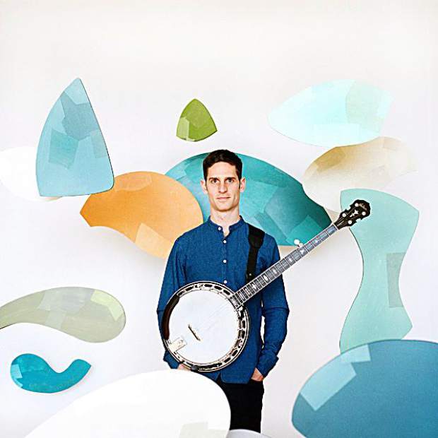 Jayme Stone’s Folklife and special guest Bonnie Paine, founding member of Elephant Revival, join forces with the Festival Orchestra to tap into the deep aquifer of American folk music Saturday, Aug. 3 at Riverwalk Center. Visit BreckMusic.org to purchase tickets.