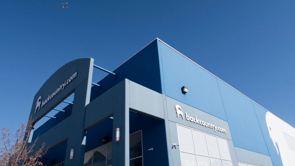 breaks silence amid trademark lawsuit controversy ‘We