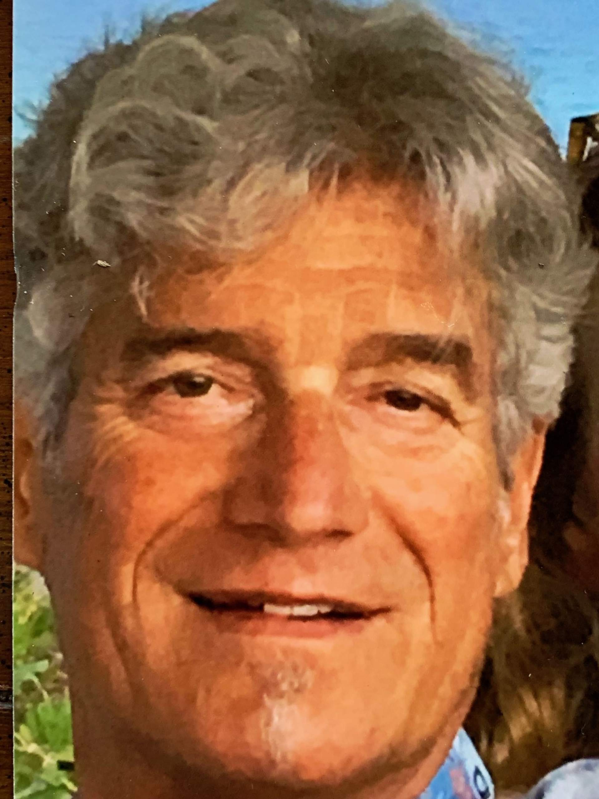 Aspentimes Obituary - dw3r3hg