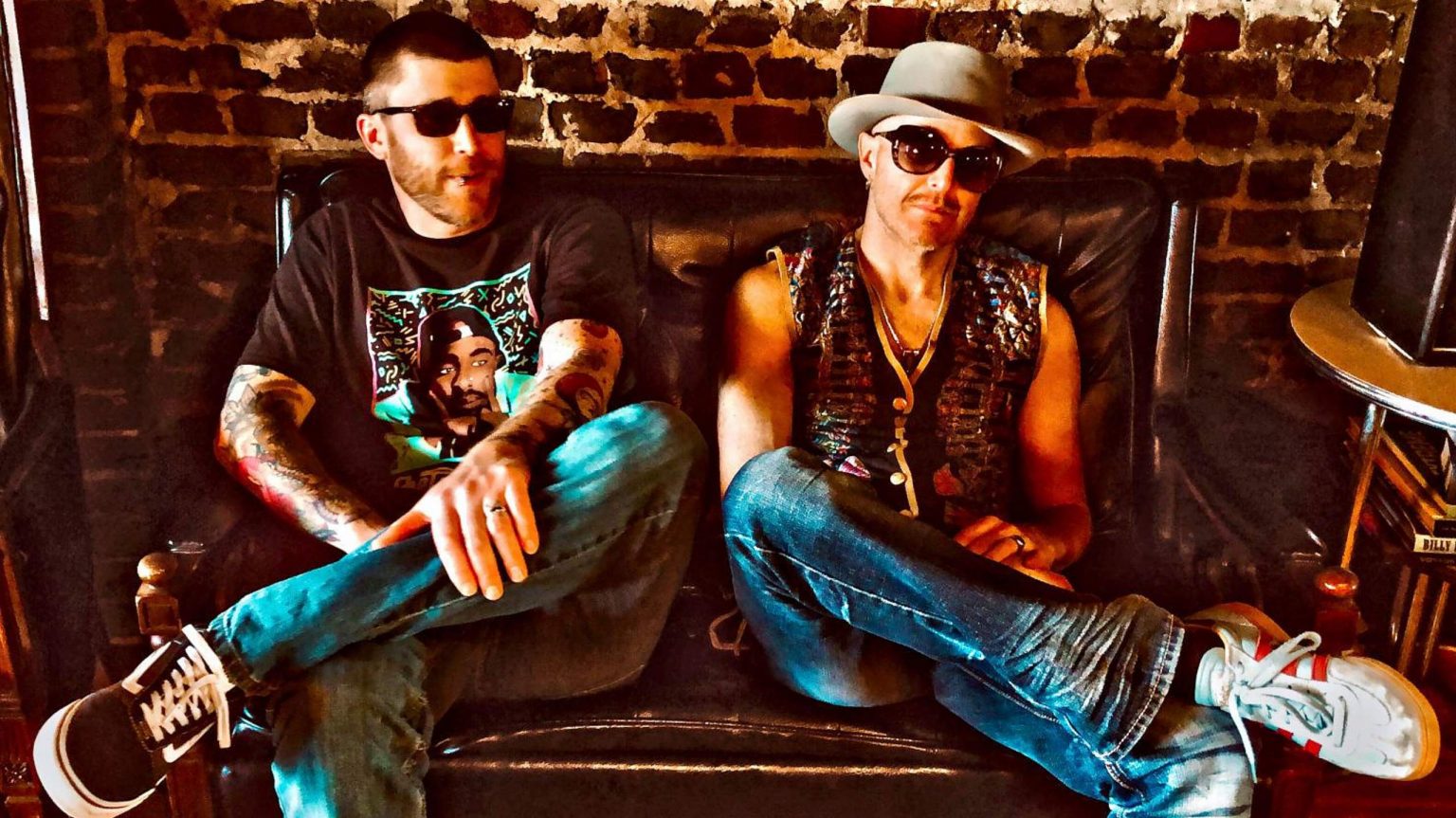 BoomBox to play Aspen after New Year’s in Denver