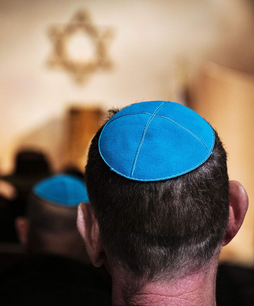 on Saturday, Feb. 1, 2020. (Kelsey Brunner/The Aspen Times)