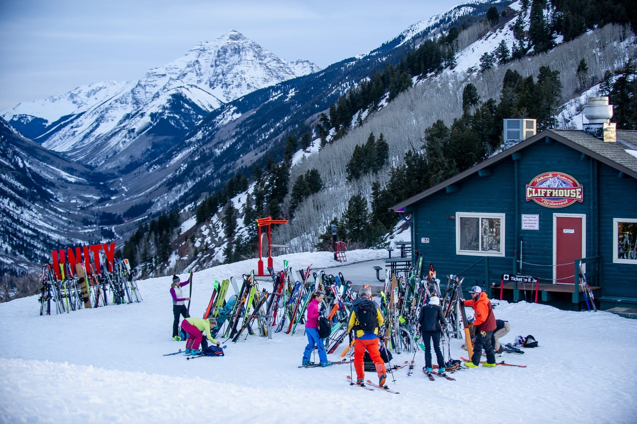 A&E Agenda World Cup weekend