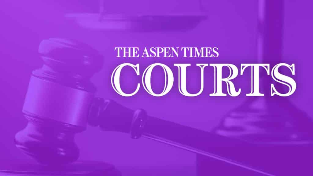 www.aspentimes.com