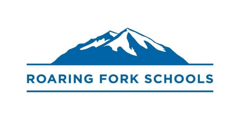 Roaring Fork School Board approves mill levy for 2024 year - Vimarsana News