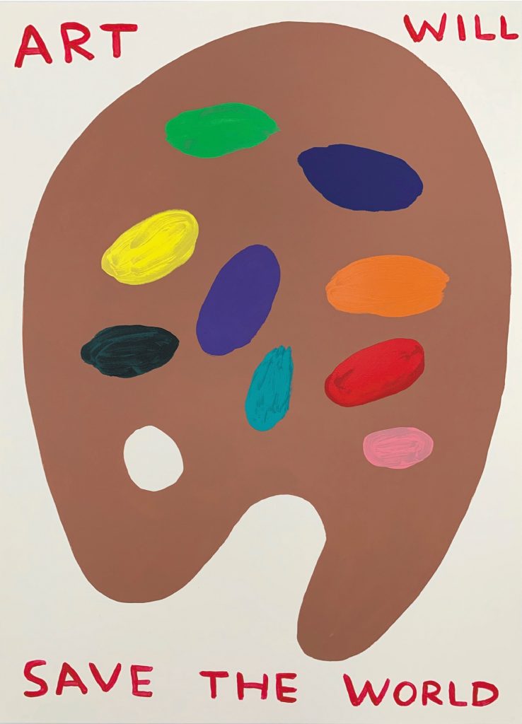 Art Gallery Spotlight Galerie Maximillian