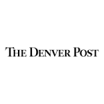 The Denver Post