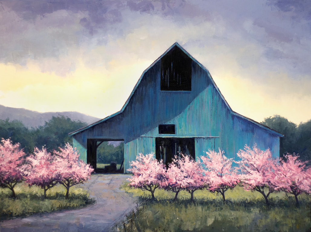 Art Spotlight: Ann Korologos Gallery | AspenTimes.com