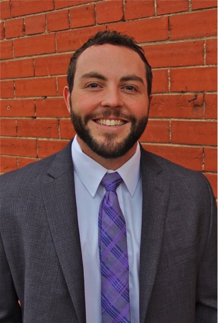 Kyle Obuhanick