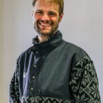 Ryan Sederquist
