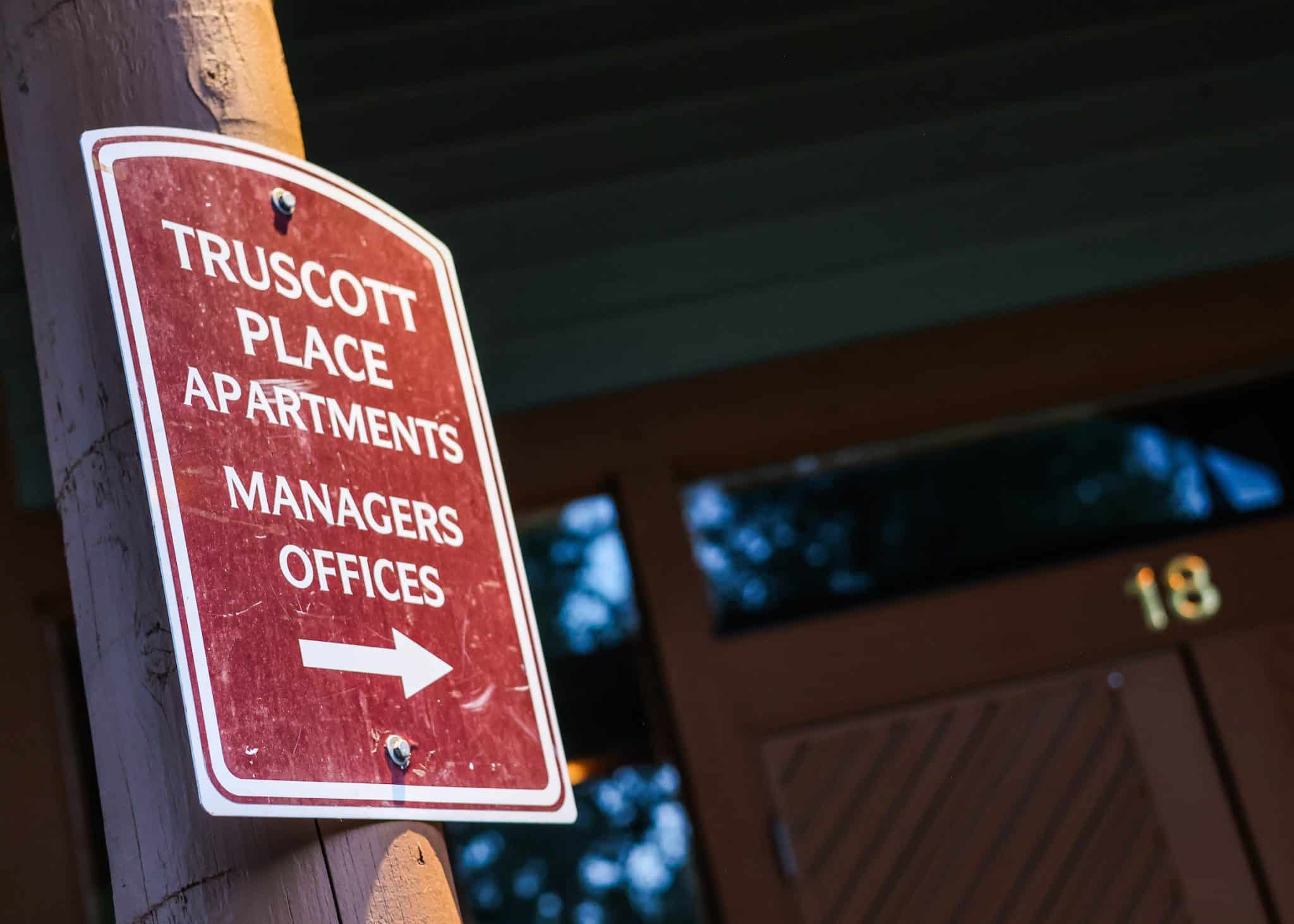 Aspen housing office closed to walkin visitors after threats to staff