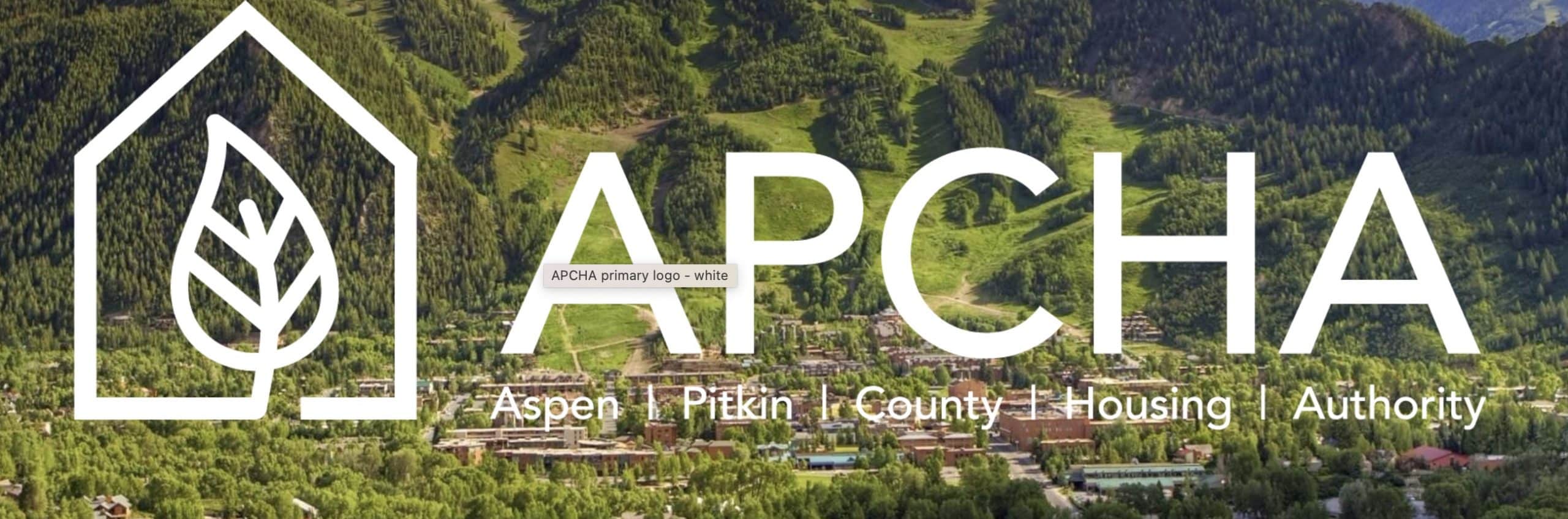 APCHA to implement ‘rightsizing’ program | AspenTimes.com