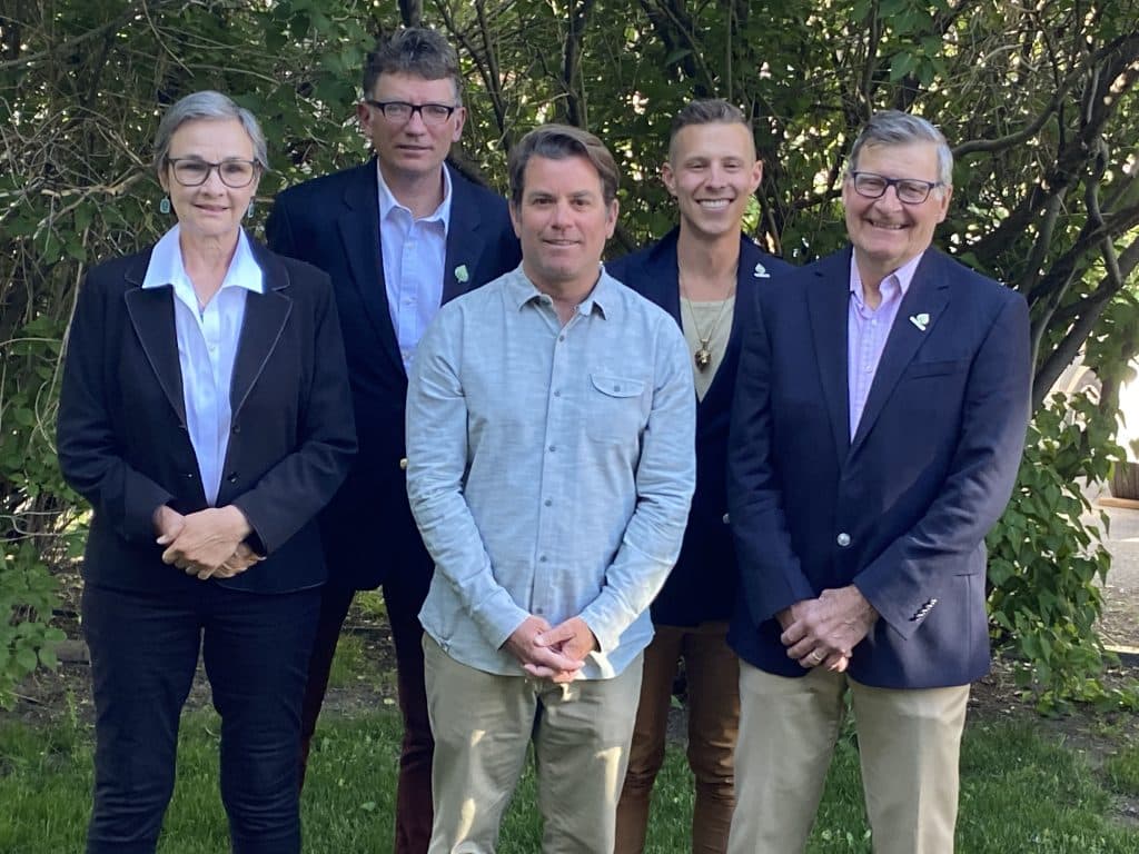 Aspen looks to Pitkin County to buck up on affordable housing