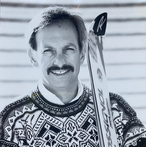 Ronald Jay LeMaster