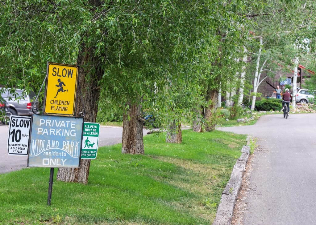 Pitkin County commissioners adrift on affordable housing policy