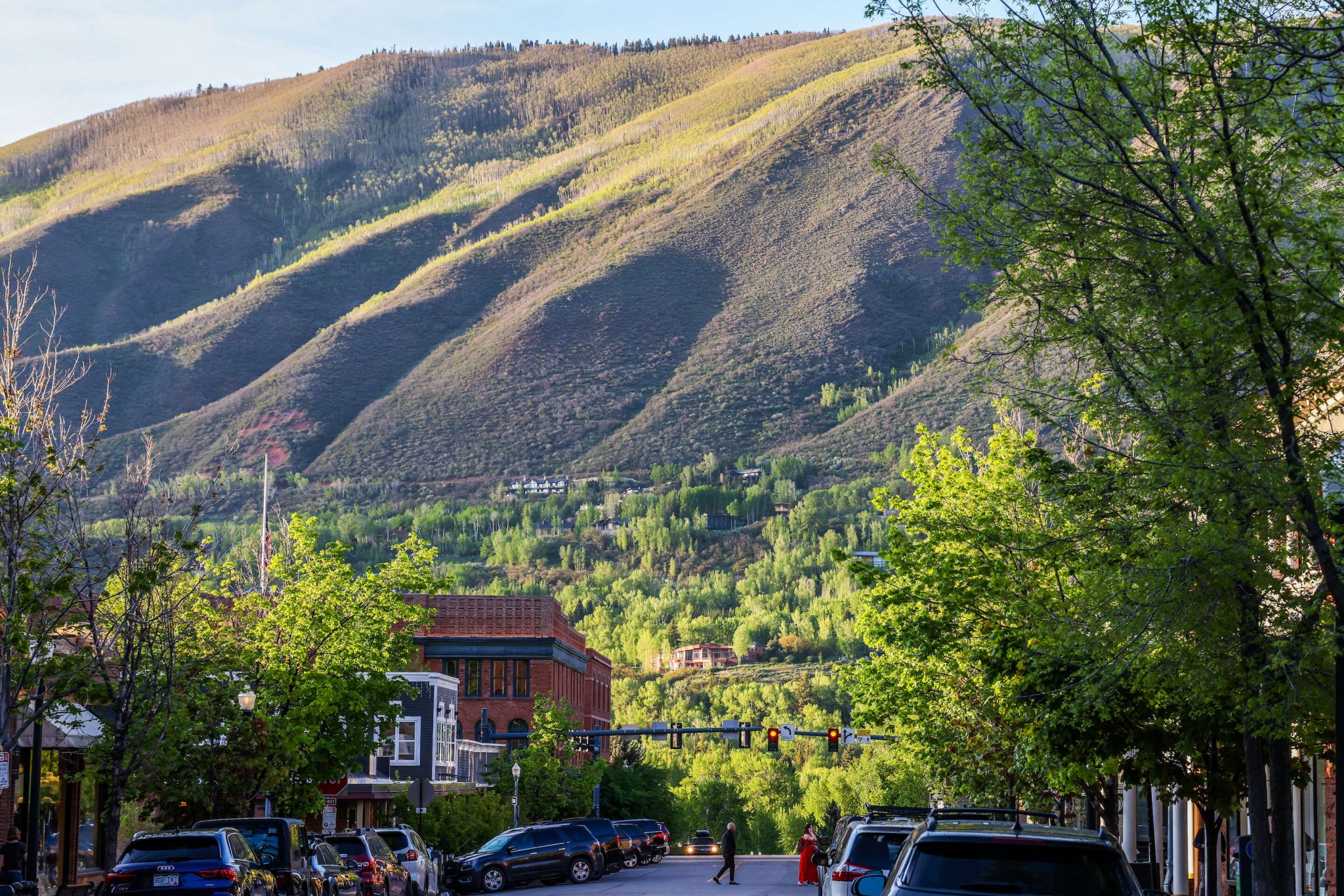 Pitkin County real estate sees record low inventory and sky high prices