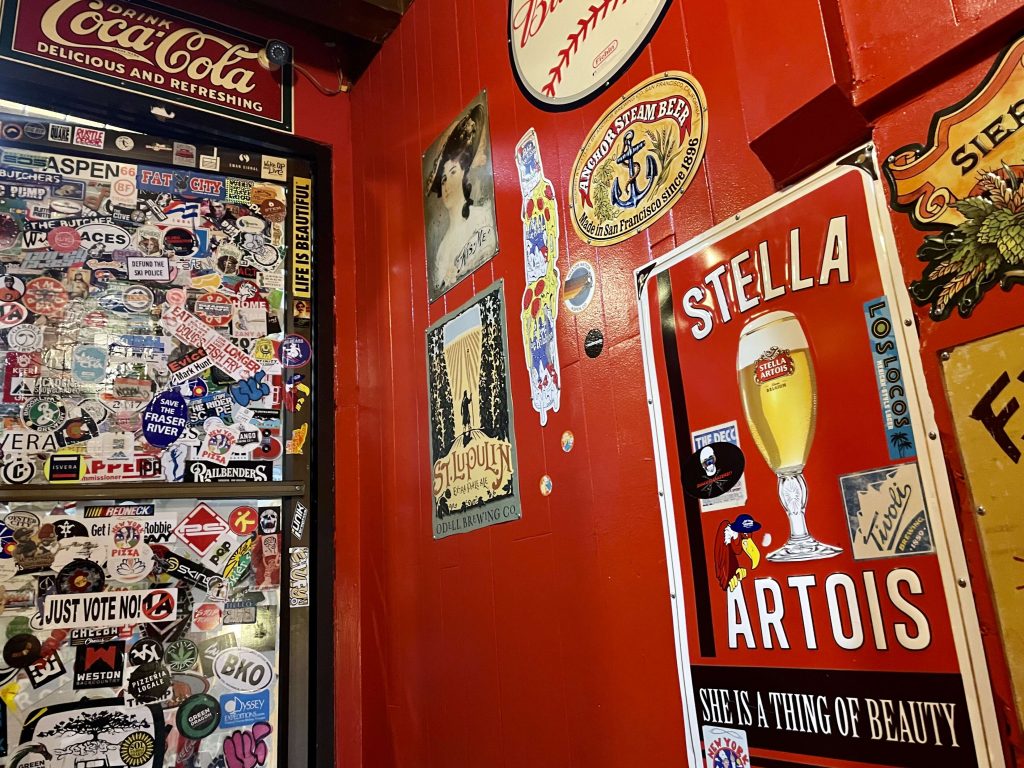 Foodstuff: New York Pizza flow state | AspenTimes.com