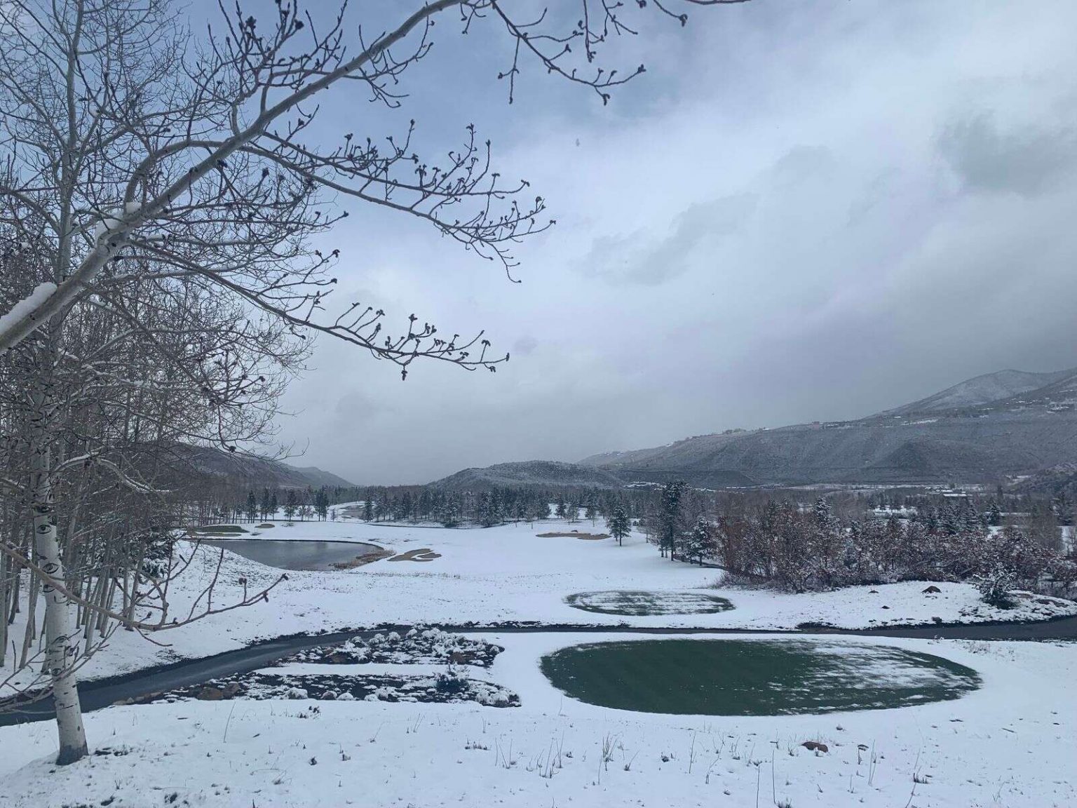 Judge declares Aspen country club a public accommodation, bound to anti ...