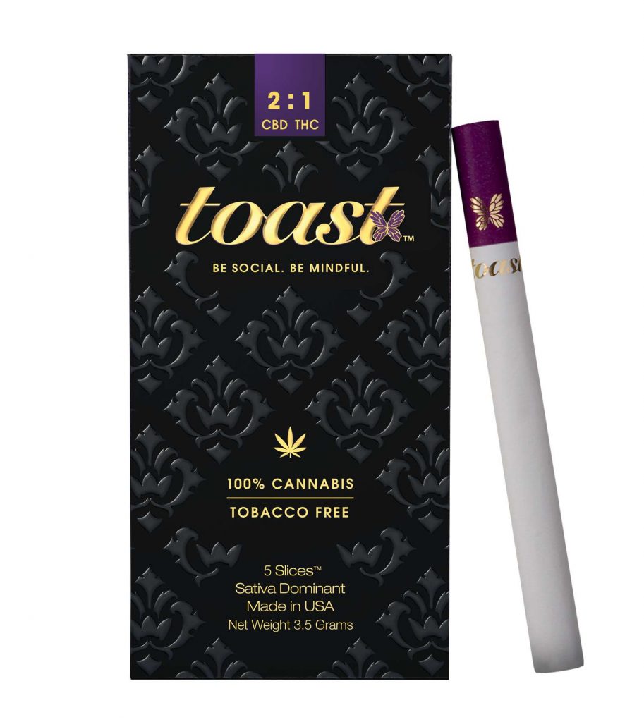 pre rolled thc cigarettes High Country: Have a happy 4/20 with Colorado's best pre-rolls
