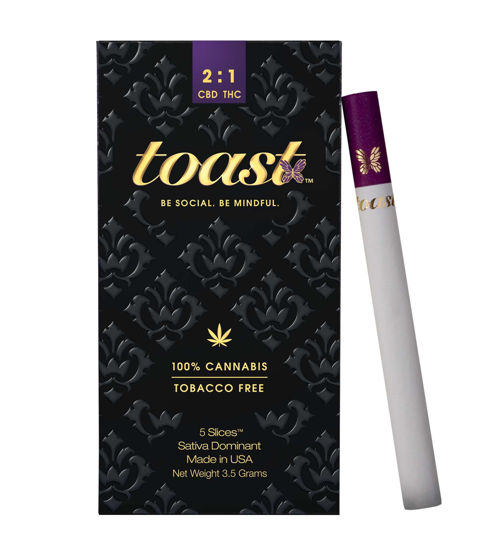 what are white cigarettes Fighting illicit whites | PMI what are white cigarettes Fighting illicit whites | PMI