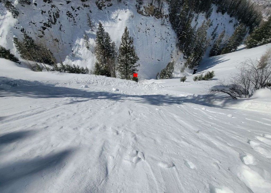 feac9a3c-c170-56c3-a226-