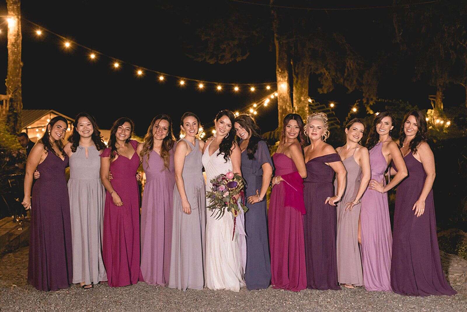 Mountain Mayhem: A Colombian Wedding | AspenTimes.com, image size:1600x1067