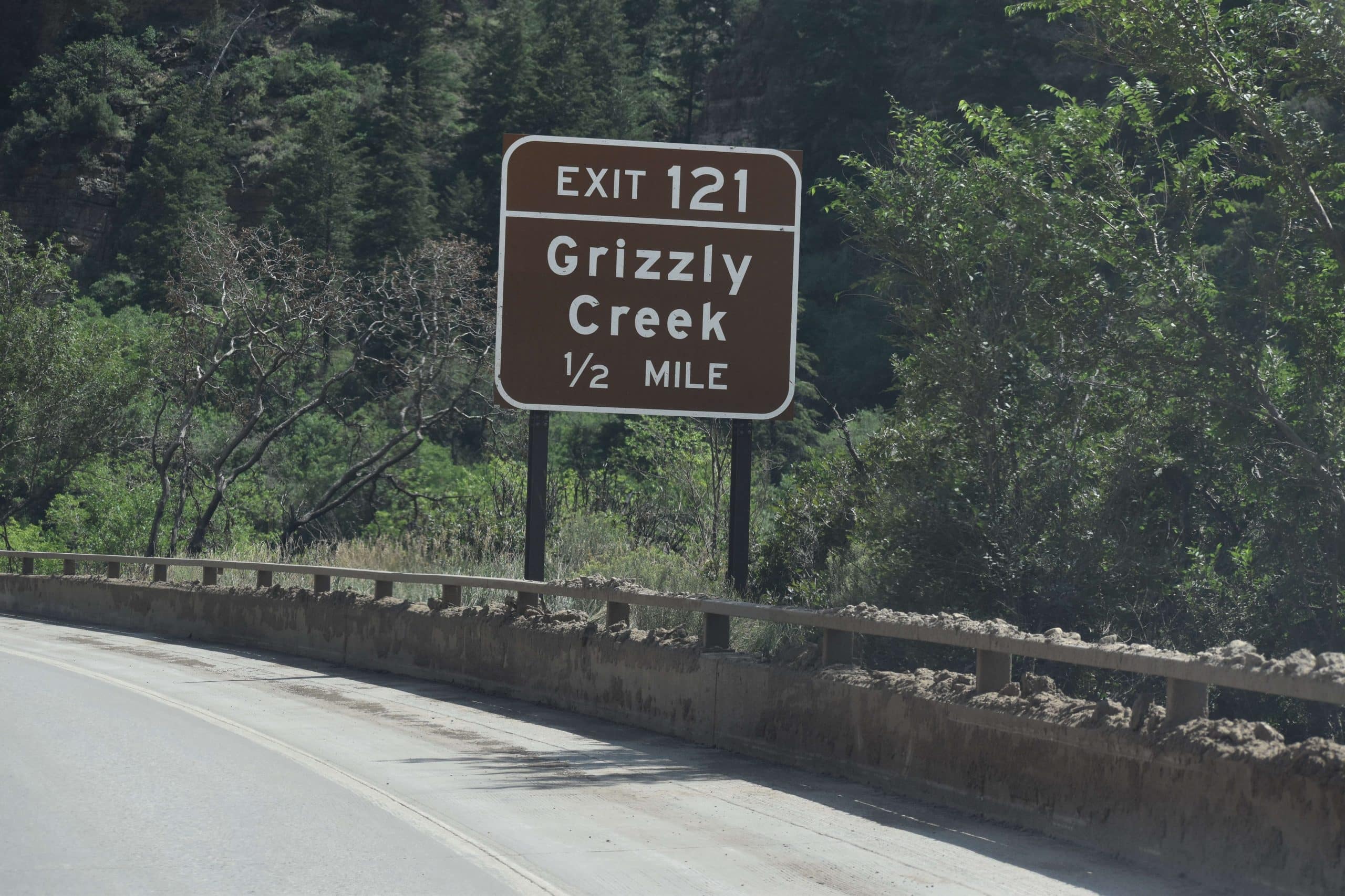 I70 Cdot Cameras - kbjsd3y