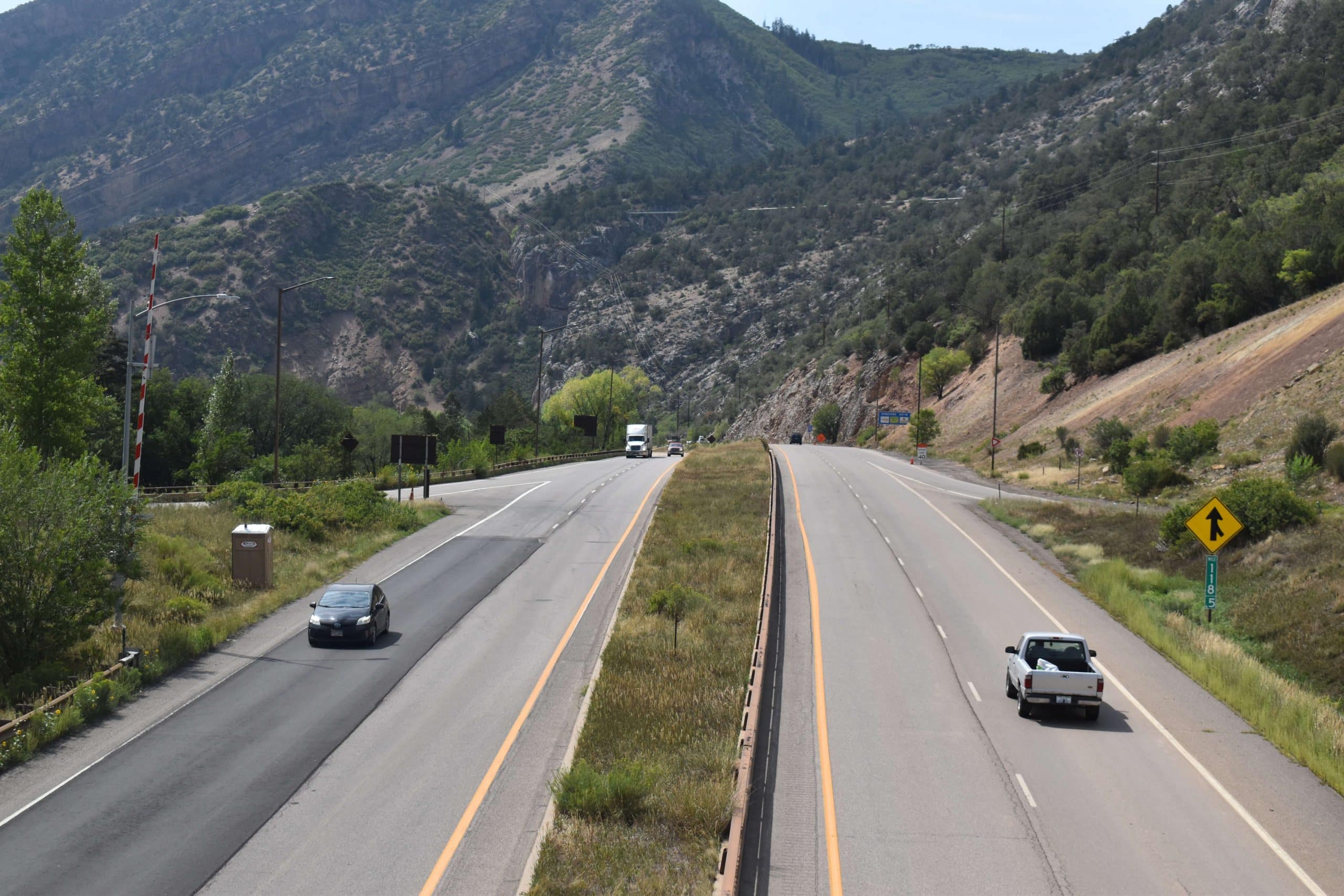 I70 Cdot Cameras - r08ucfm