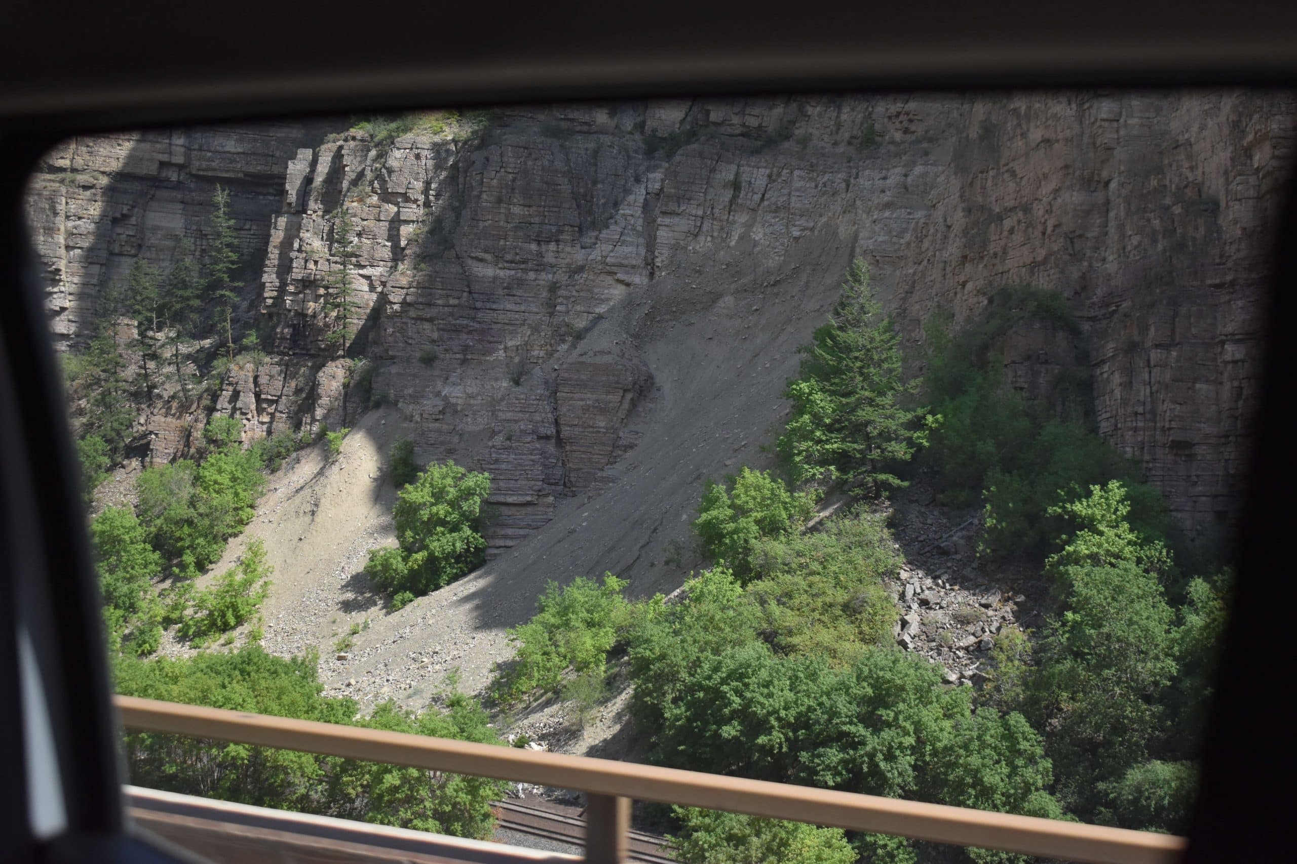 Cdot I 70 Cameras - dp2y472