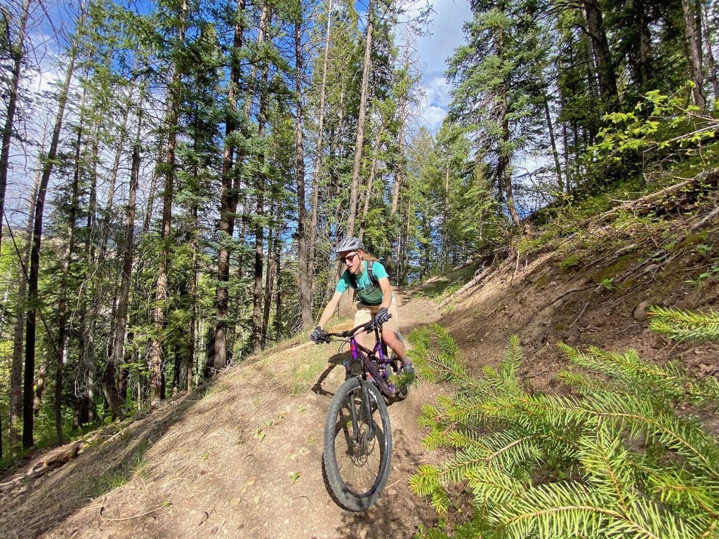 New Mountain Biking Trails Opening In Coal Basin Near Redstone new-mountain-biking-trails-opening-in-coal-basin-near-redstone