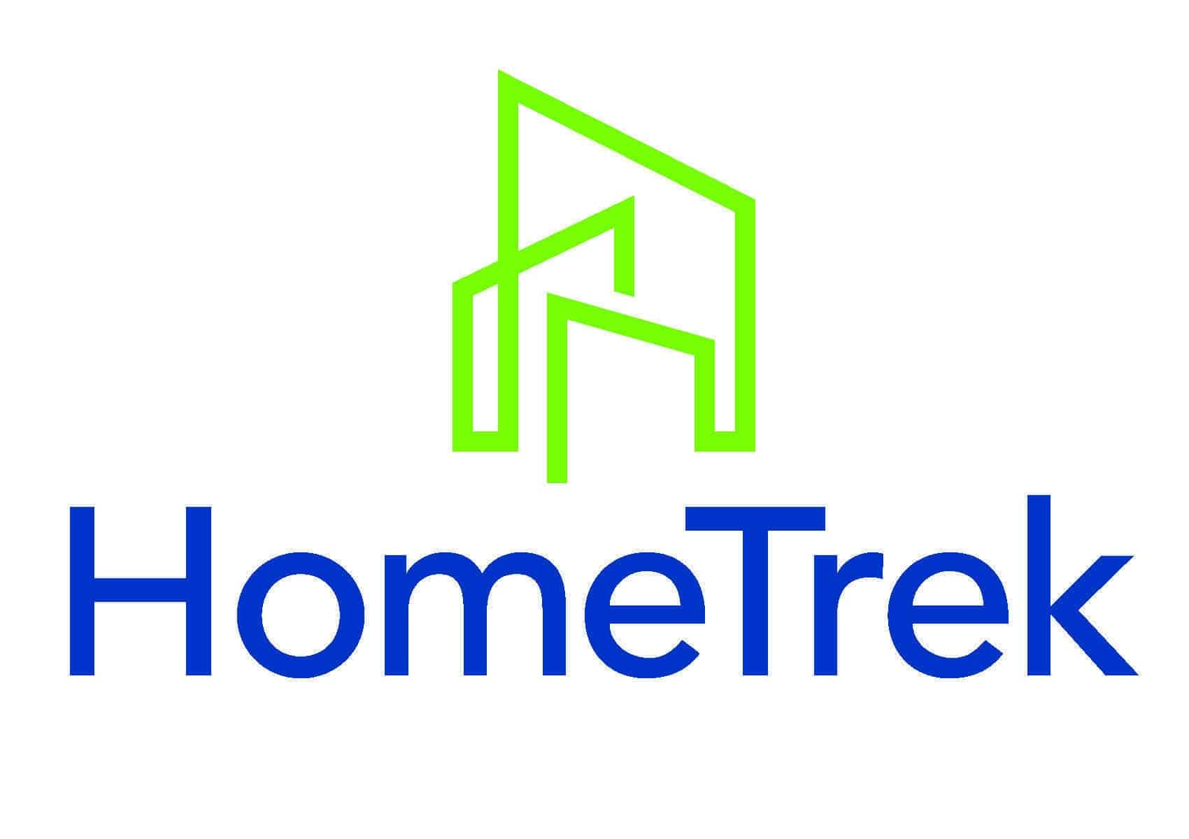 Naming rights can be a battle for some Aspen entities