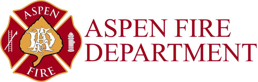 Aspen Fire Protection District pilots new fire detection tool ...