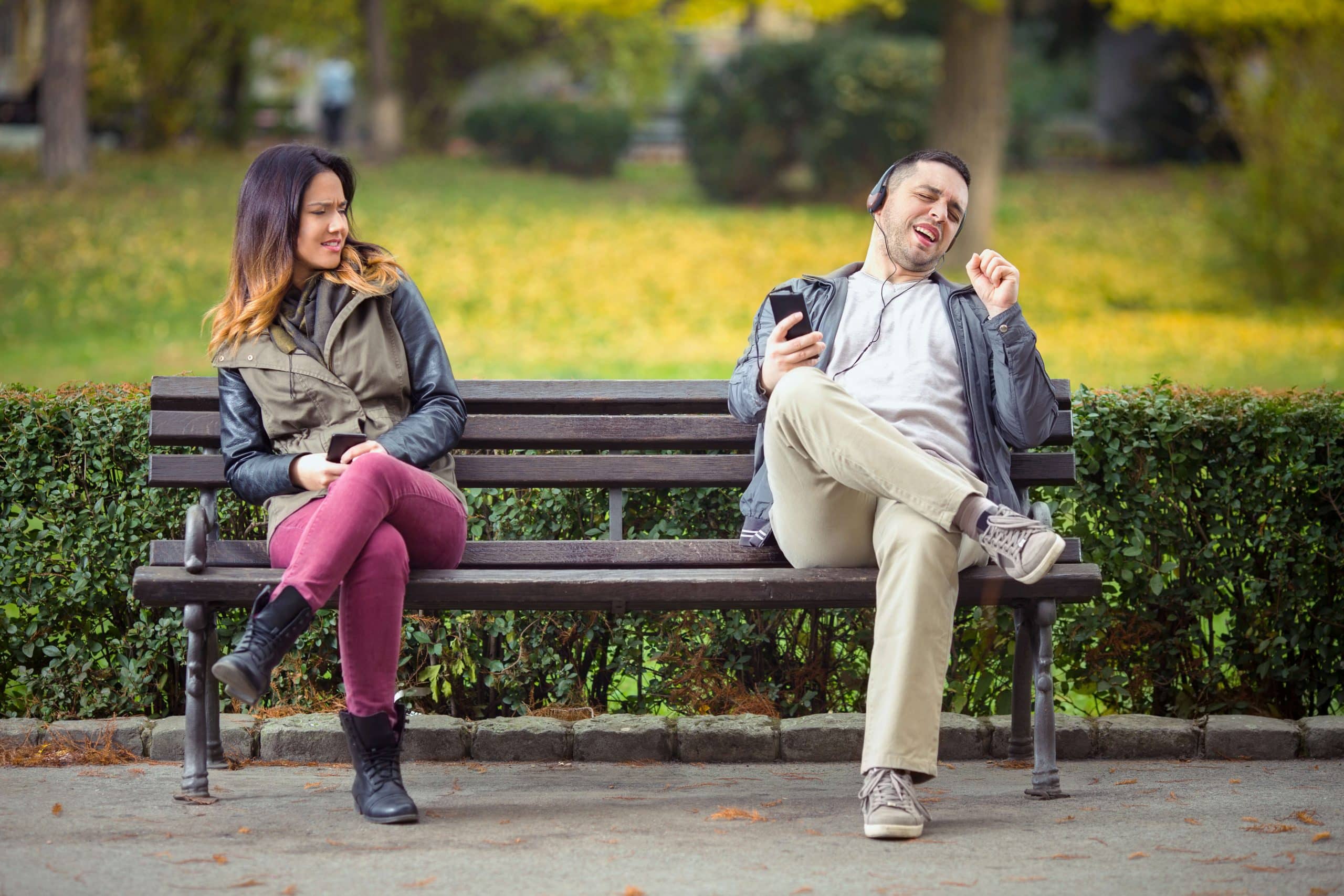 Writing Switch Hook, line and speaker