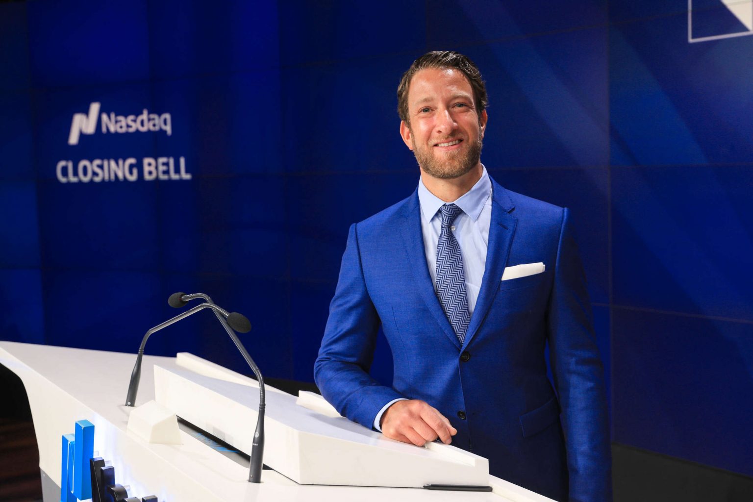 WineInk: The Conscious Collection Auction | AspenTimes.com