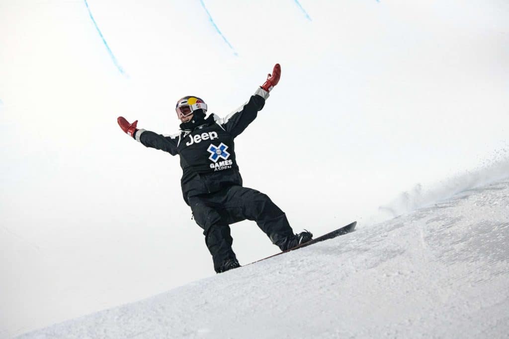 bb7757c8-20aa-5093-b7a9-