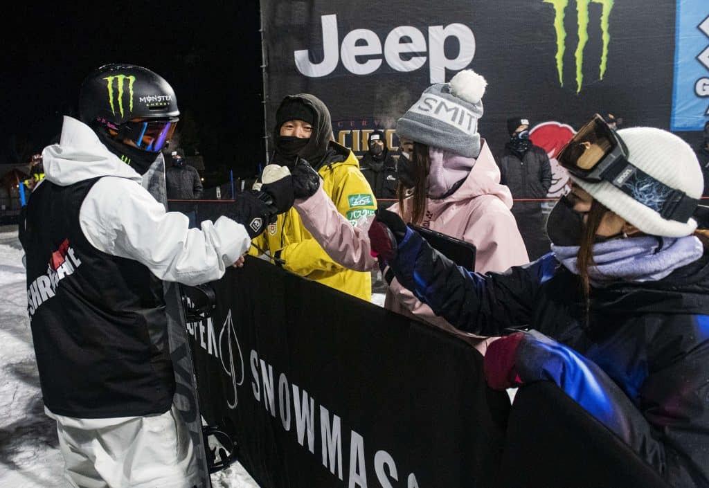 1f5d66f7-0cf6-586d-aa20-