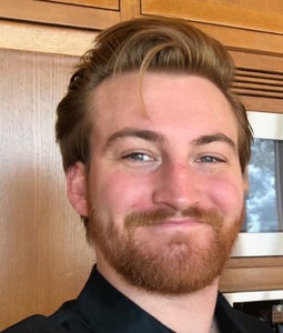 Robert "Wyatt" Wheeler