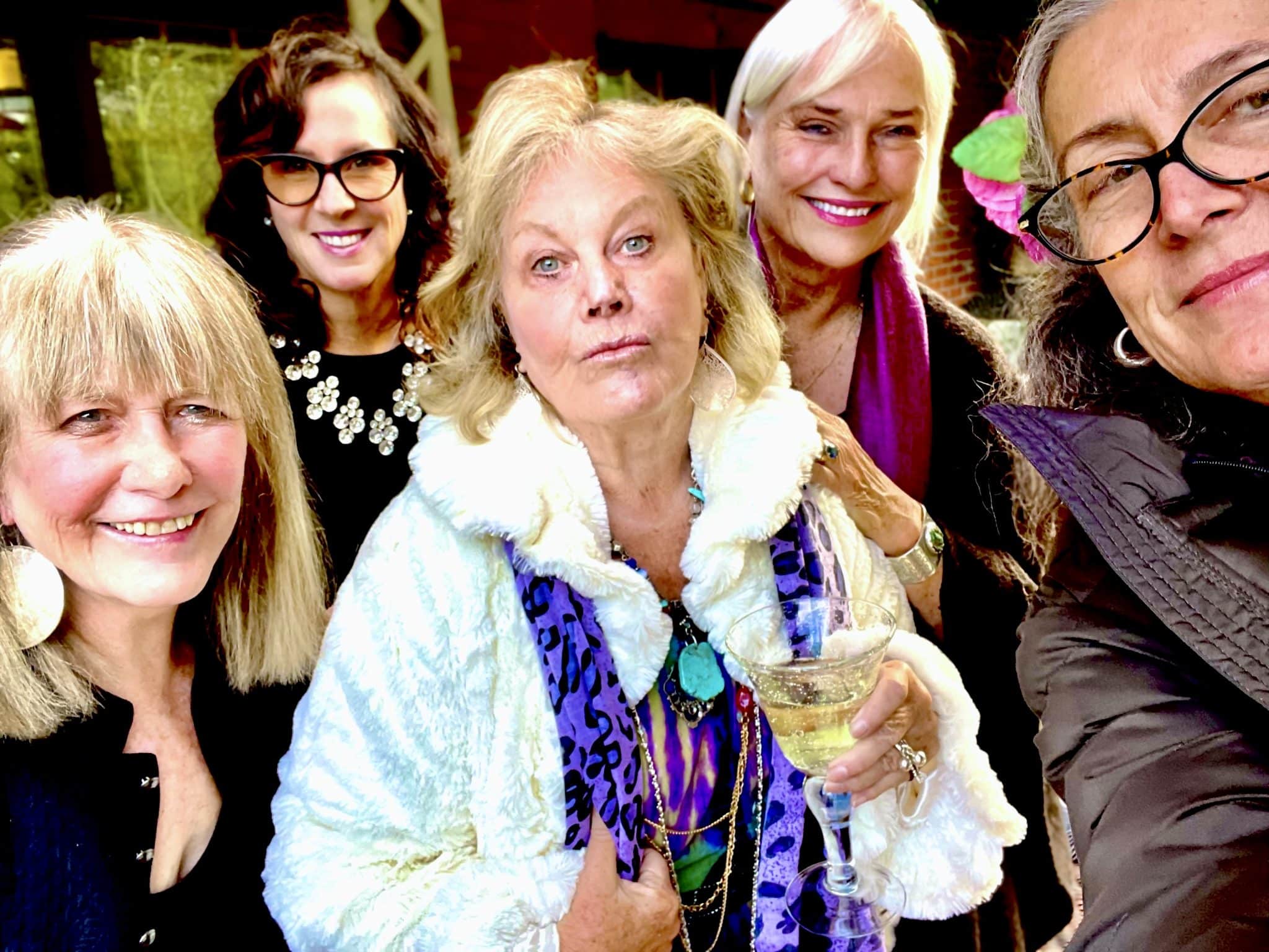 Aspen Misc. for Oct. 9 Fundraiser for Little Nell chef; Creekside