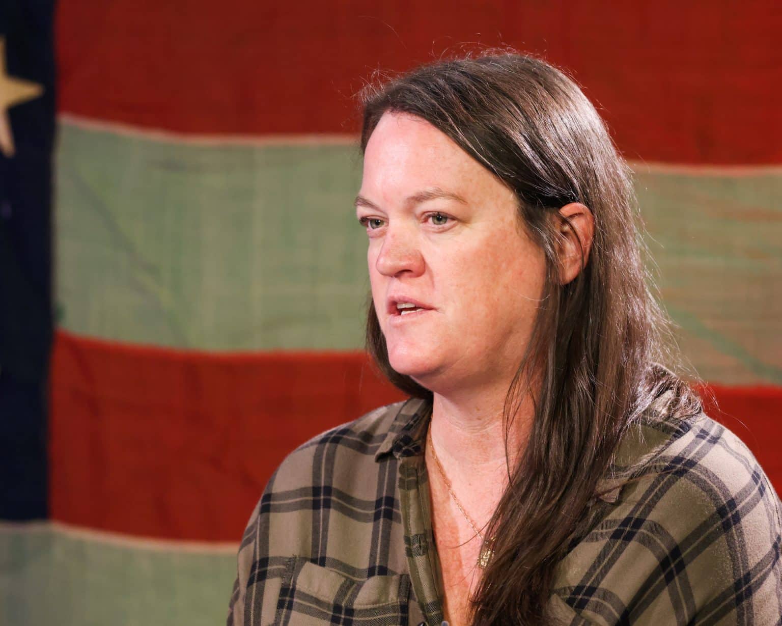 Smiddy I shoot straight, work diligently