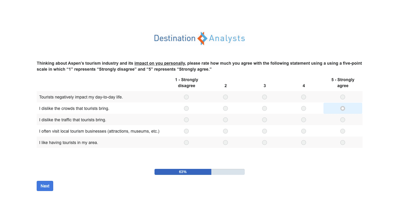 aspen-chamber-asking-for-more-tourism-feedback-aspentimes