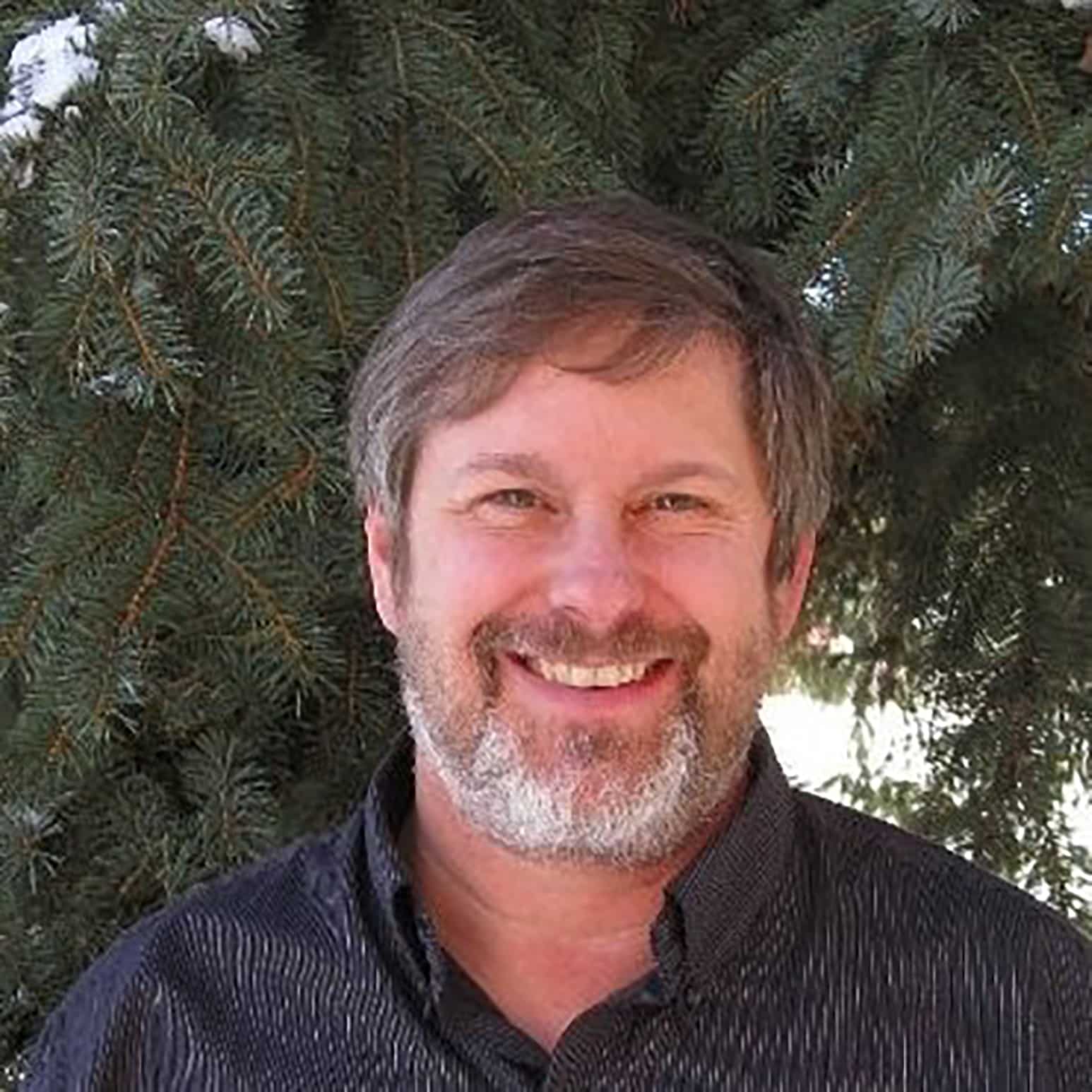 Aspentimes Obituary - xql888o